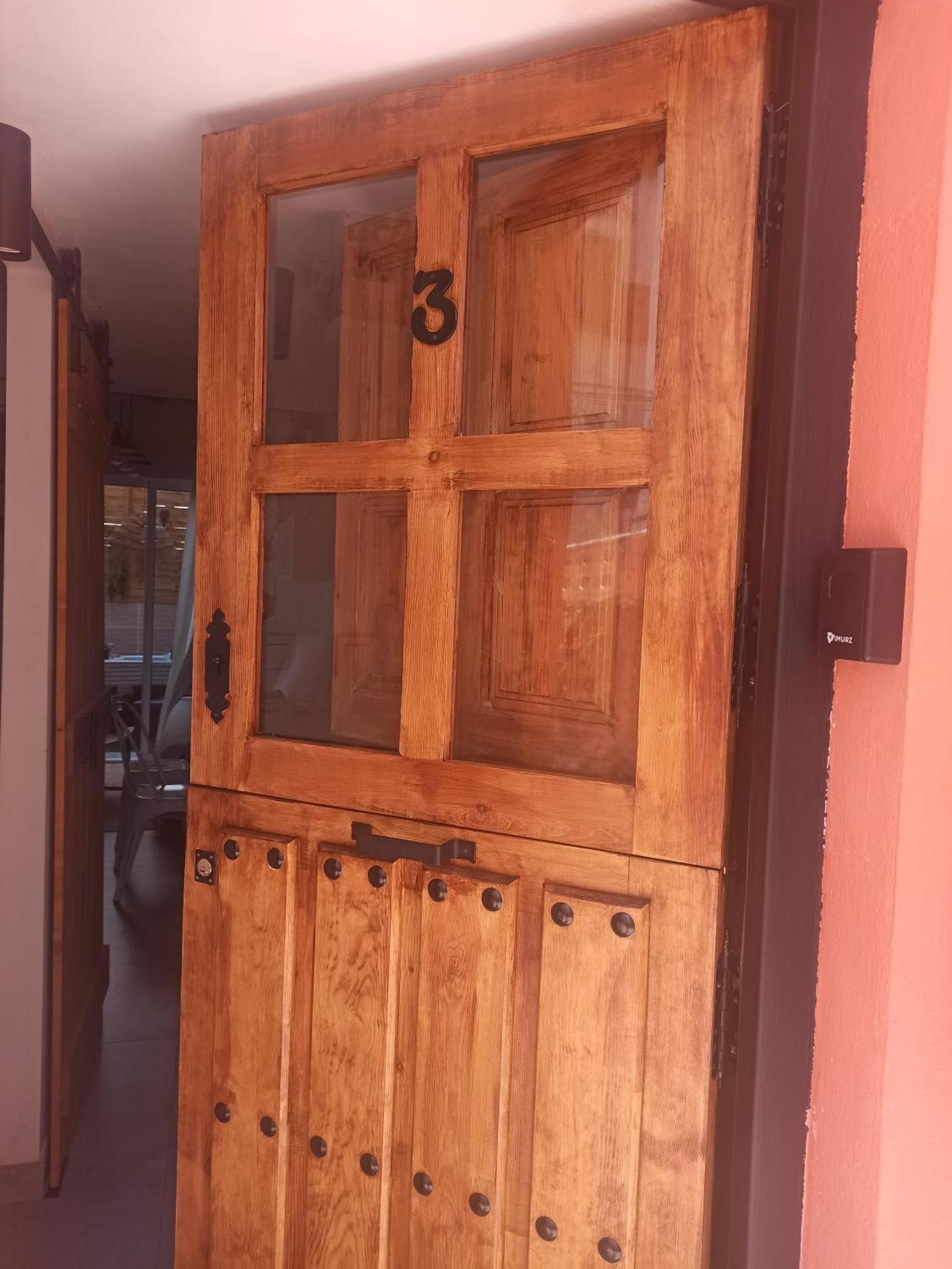Apartamento, Estudio En La Playa Playa de Gandía Exterior foto